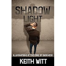 Books By Keith Witt