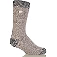 Heat Holders The Warmest Thermal Sock - Mens | US Size 7-12