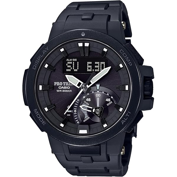 Casio Edifice Chronograph Solar Domestic Genuine EFR-518SBBJ