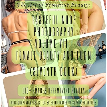 Yalangoch yosh qizlarning uy qurilishi fotosuratlari