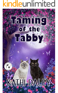 Count Catula Whales And Tails Cozy Mystery Book 9 Kindle