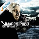 Port Authority [Explicit]