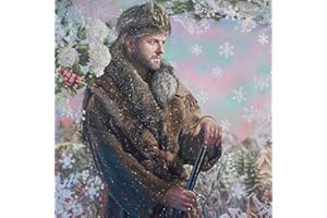 Chansons Hivernales