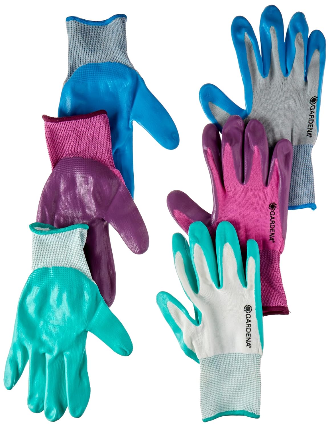 Best Miracle Grow Garden Gloves