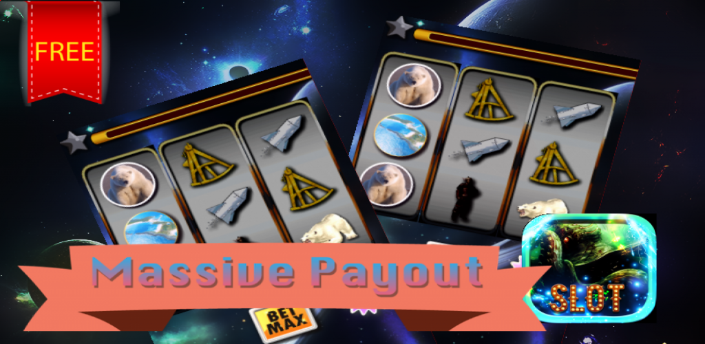 Slots Bonus Kraken Rounds : Spinning Extra Jackpot Of Free Slots Casino ...