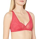 Cosabella Women's Tamaya Soft Bra