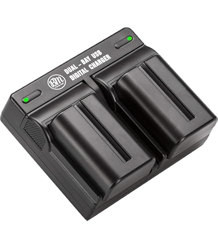 SONY - sony α77ii + SAL18135 + バッテリー Amazon.com : BM Premium NP-FM500H Battery for Sony Alpha