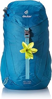Deuter AC Lite 22 SL (2019)