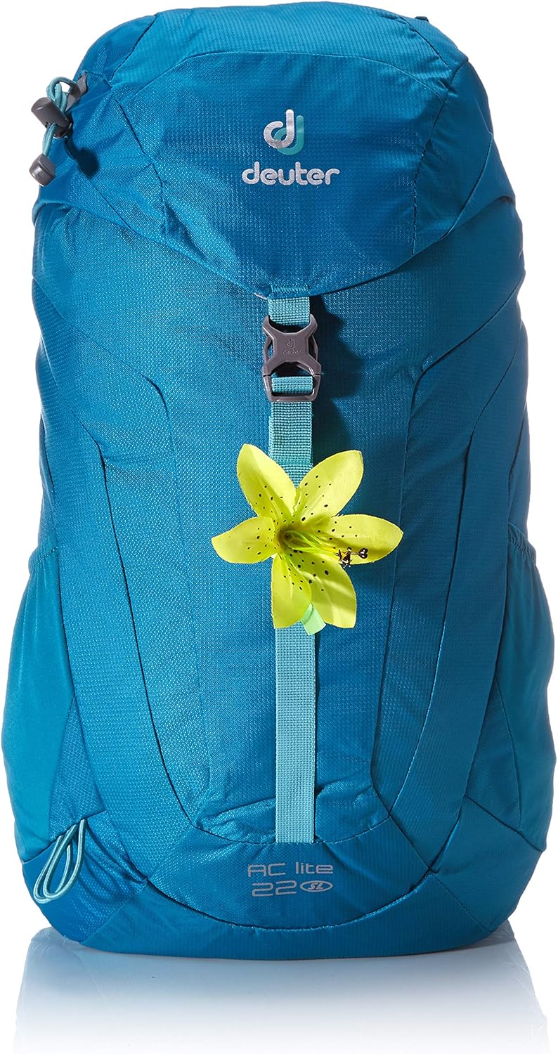 Deuter AC Lite 22 SL (2019)