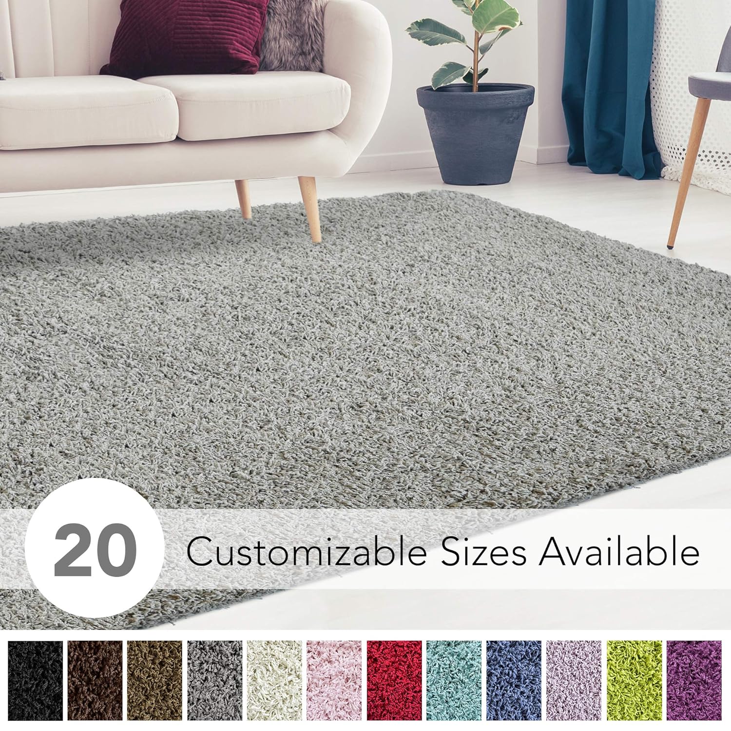 Best 12 x 9 carpet