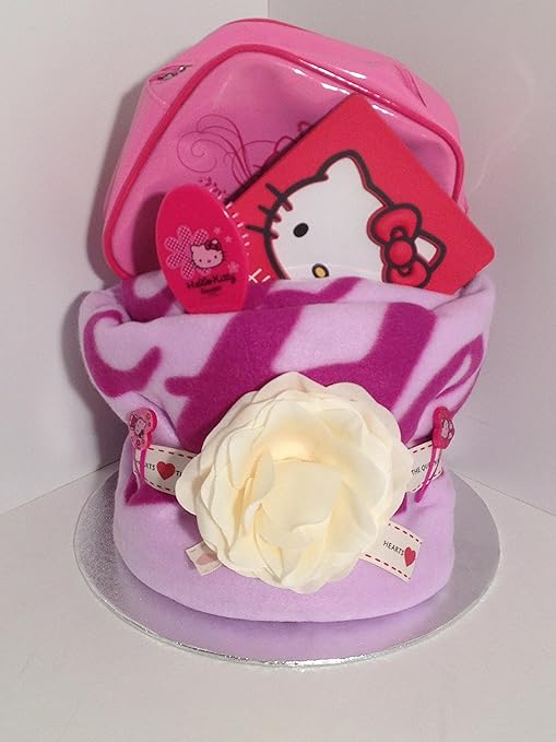 Como envolver toallas para regalo | Toallas de baño y de playa de calidad