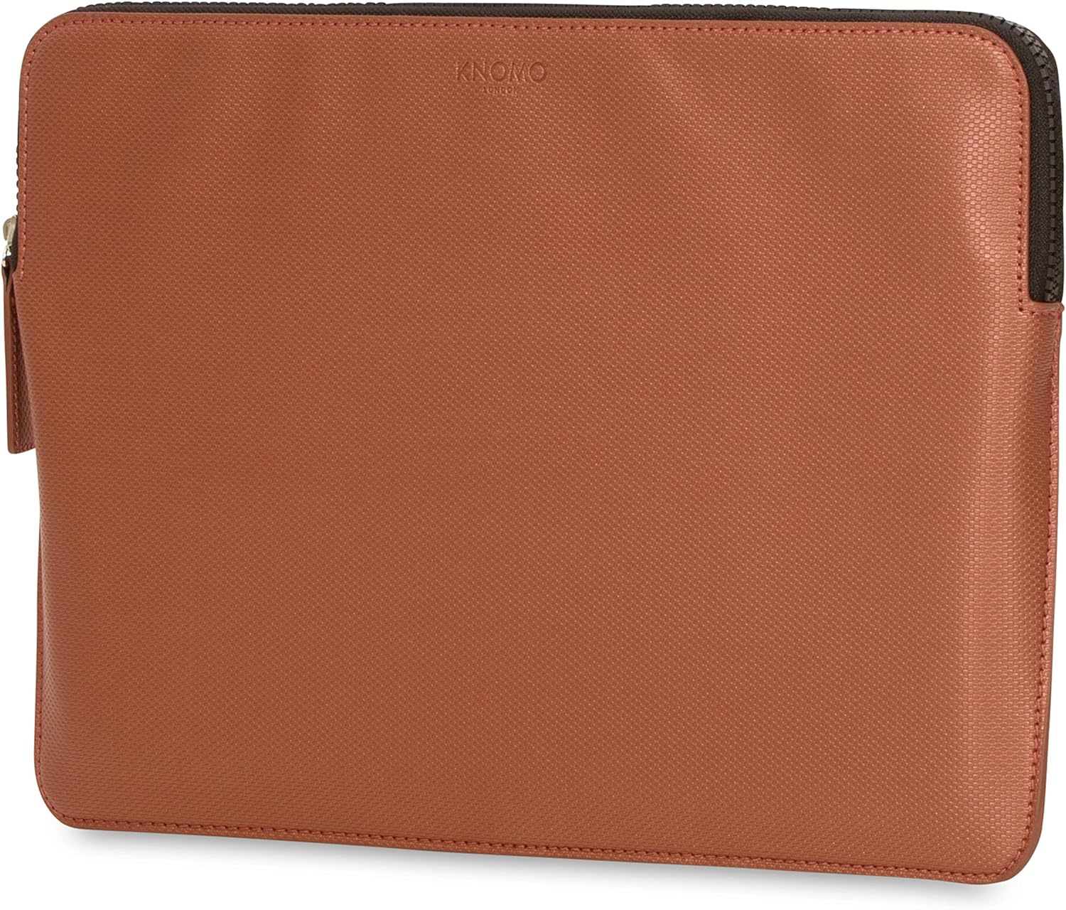 knomo macbook pro 13