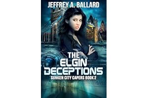 kindle best category lists