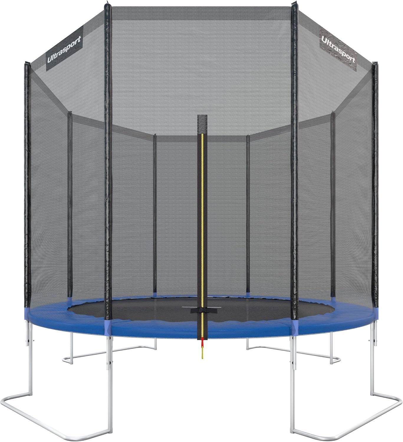 trampolini rettangolari