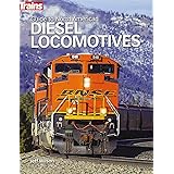 Guide to North American Diesel Locomotives