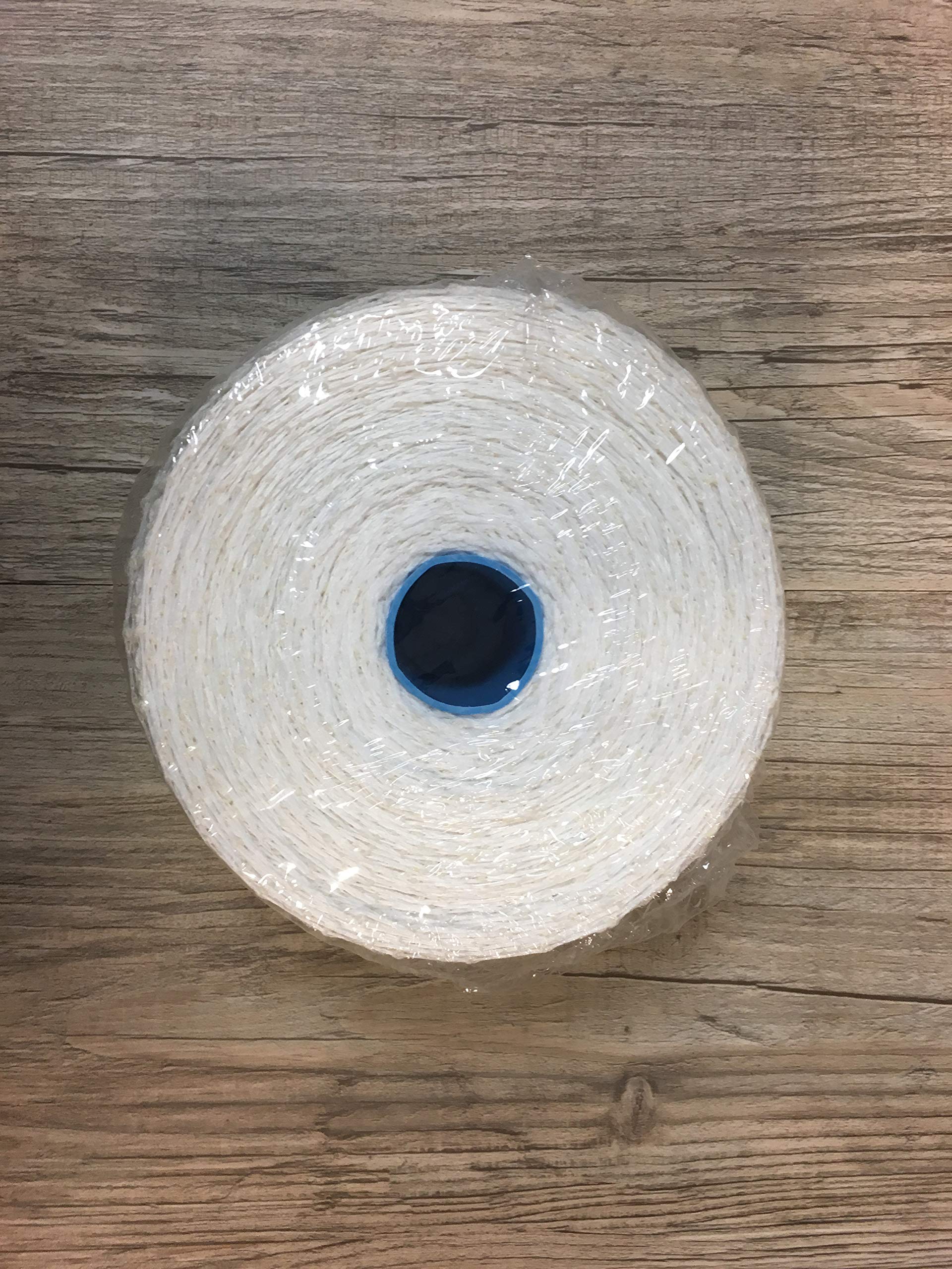 Roasting Net Natural White for 12 / 14 / 16 / 28 Roasting Net / Choice of 20