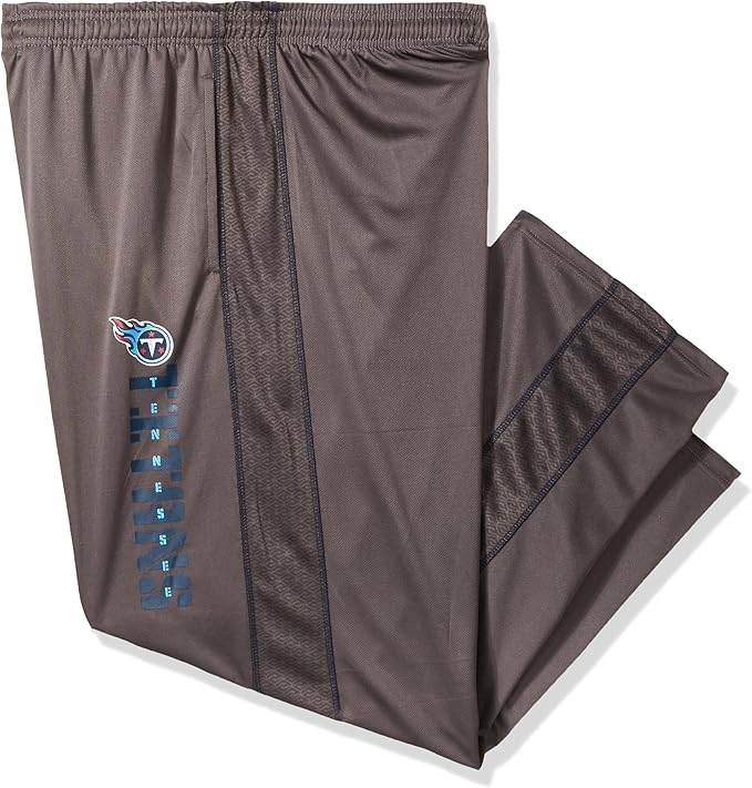 mens 49ers sweatpants