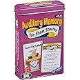Amazon.com: Super Duper Publications | Following Directions Fun Deck ...