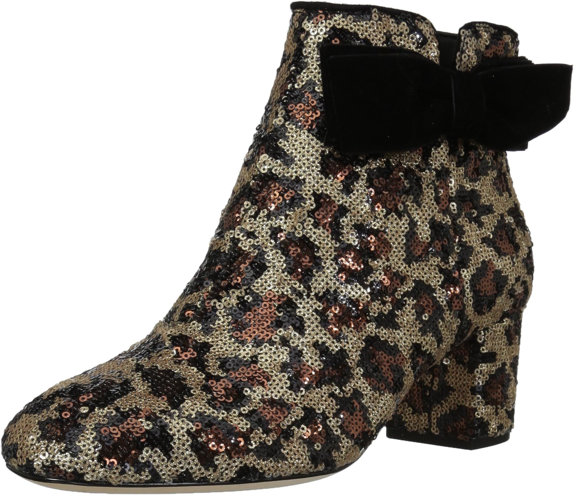 Kate Spade Women's Langley Fashion Boot