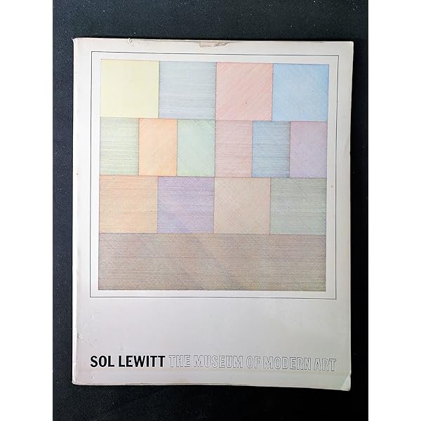 John Baldessari: The Städel Paintings: Engler, Martin