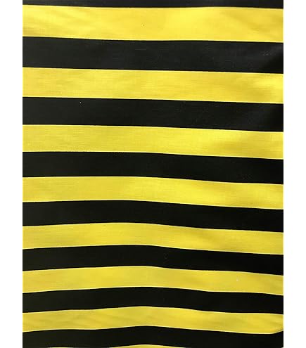 Minerva Crafts Black Dress Net Fabric | 54 Inch Wide Nylon Netting Per Yard | Costume & Formal Wear Material