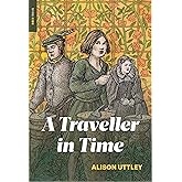 A Traveller in Time