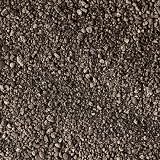 R&R SHOP Natural Mycorrhizae 50GR Organic Plant Growth Enhancer view 3