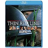  The Thin Red Line [Blu-ray] 