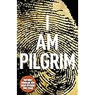 I Am Pilgrim