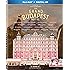The Grand Budapest Hotel [Blu-ray]