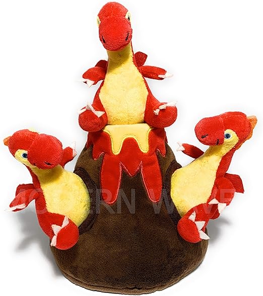 hide a squirrel dog toy amazon