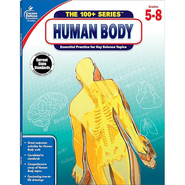 Color Atlas of Human Anatomy, Vol. 3: Nervous System and Sensory