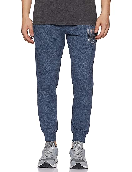 jockey usa originals track pants