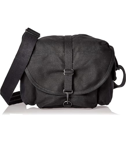 その他 DOMKE F-7 Amazon.com : Domke F-7 Double AF Camera Bag for Mirrorless, DSLR