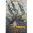 20,000 Leagues Under the Sea (Wordsworth Classics)
