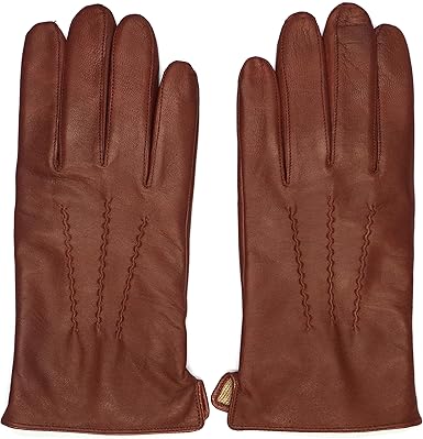 under armour golf gloves