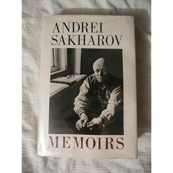 Anti-Memoirs: Andre Malraux, Terence Kilmartin: 9781199793867