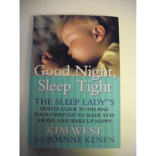 Sleep Sense: Simple Steps to a Full Night's Sleep: Richardson, Ann