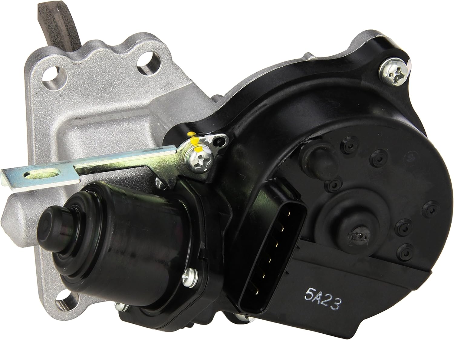 Genuine Toyota 4140034013 Differential Actuator Assembly, Differential