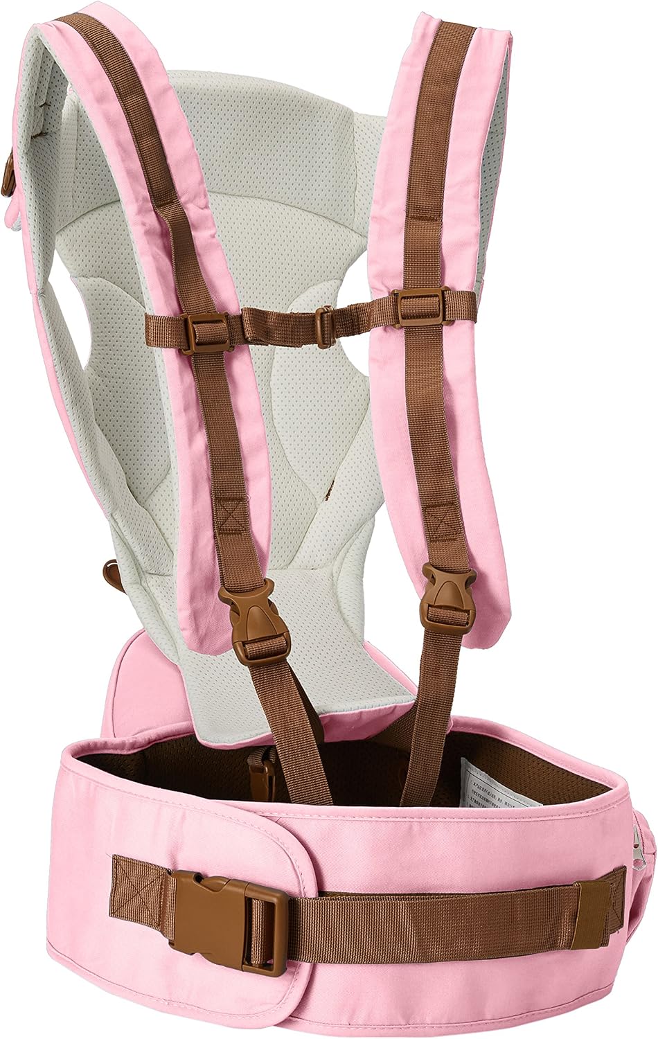 Portabebé Ergonómico Recién Nacido Sale Online, 50% OFF | caffebarbera.be