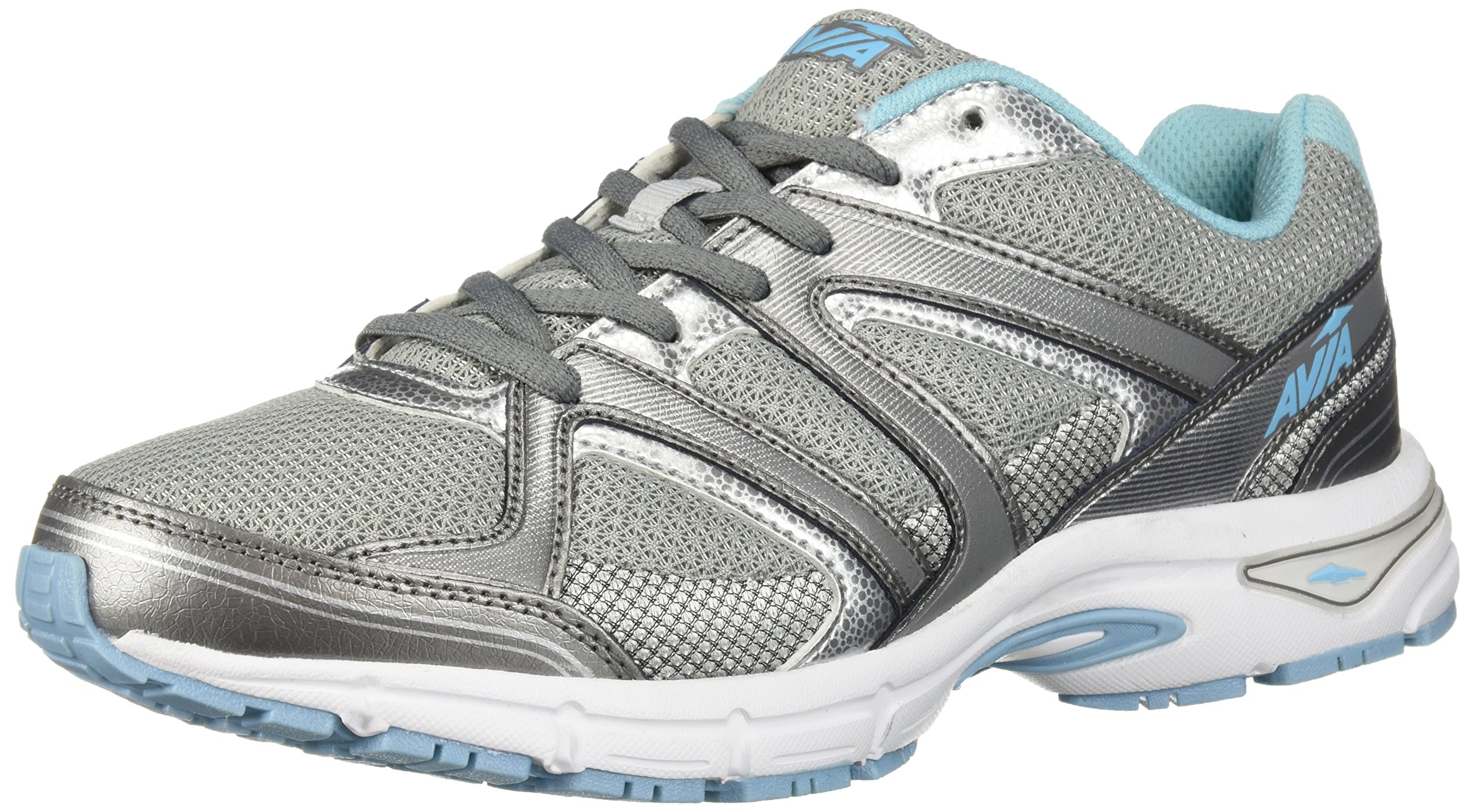 Women's Avi-Execute Ii Sneaker