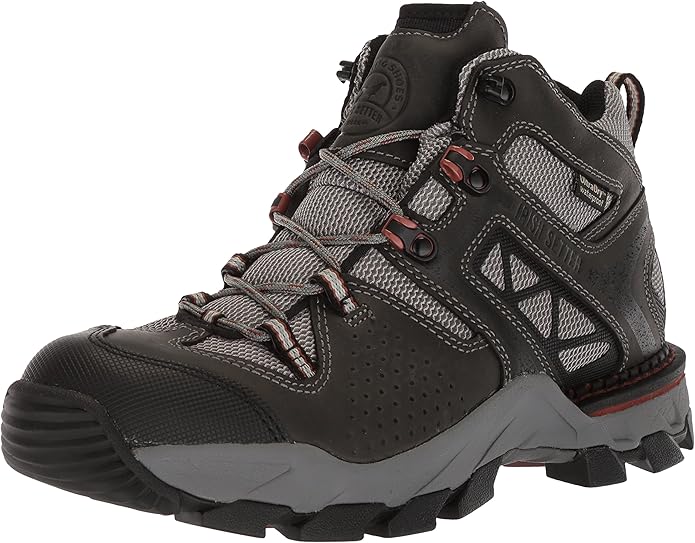 irish setter crosby 11