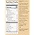 Nature's Eats Cashew Flour Finely Ground, 32 Ounce
