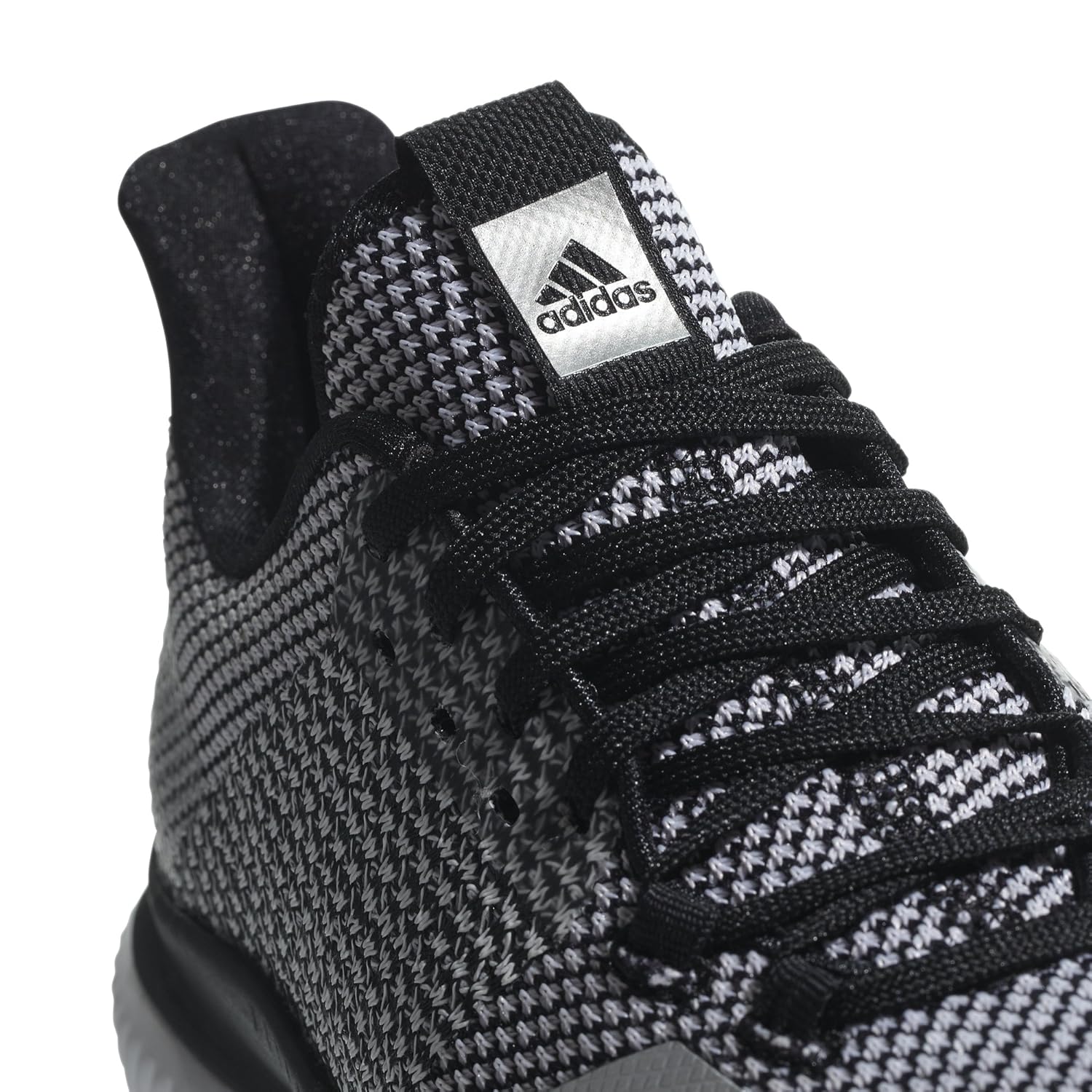 adidas crazyflight bounce 2.0