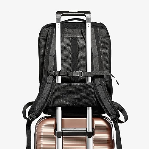 ebags ebags Pro Slim Jr Laptop Backpack Bags (Heathered Graphite