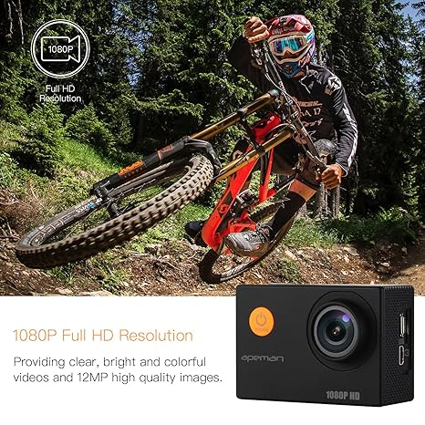 Watch All Is Bright HD 1080P Watch All Is Bright HD 1080P