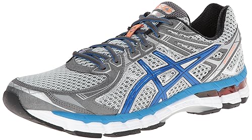 asics gt 2000 hombre 2015