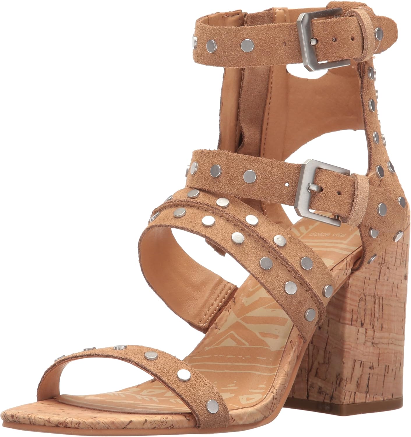 vionic effie sandals