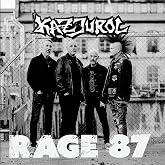Rage 87