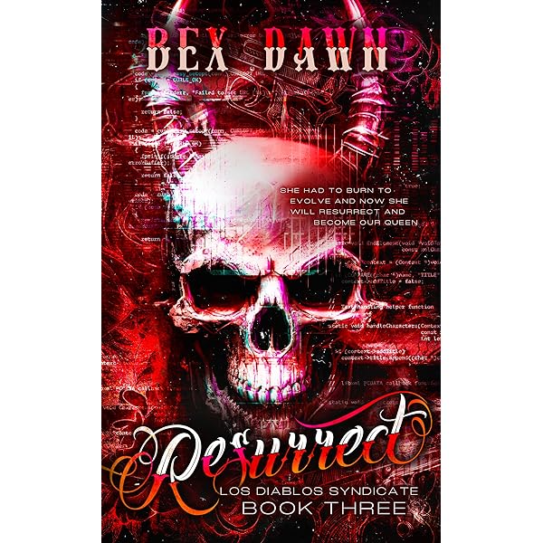Brass Part One: Son's of Satan MC Book One (Sons of Satan MC
